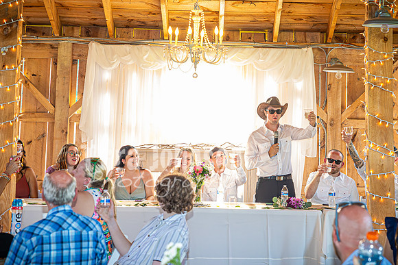Doug & Bridget Law - Reception - TJP (41 of 193)
