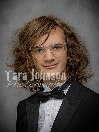 2024-25 MHS Vocals - Headshots - TJP (70 of 70)