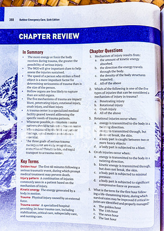 OEC - Full Review (66 of 128)