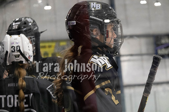 Hockey vs Cancer #2 EDITED (31 of 50)
