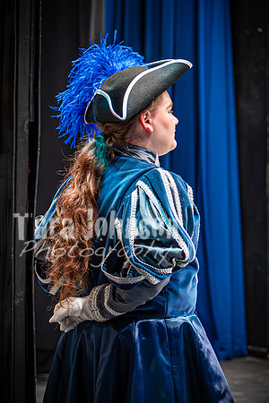 2024 LHS Theatre - 3M - P1 (Thursday) - TJP (69 of 107)