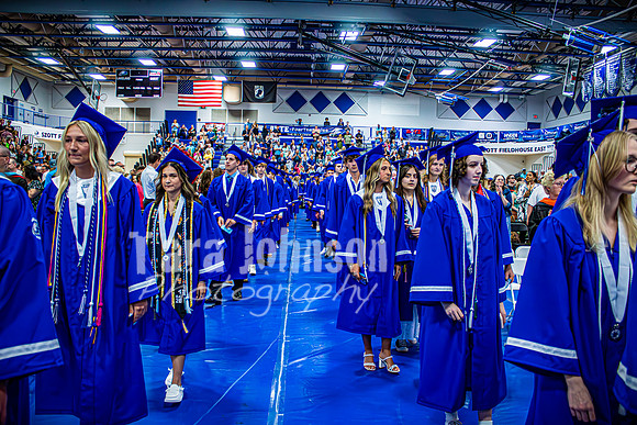 2024 LHS Graduation - Entrance - TJP (148 of 156)