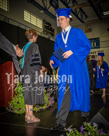 2022 LHS Angle #3- Principals (156 of 296)