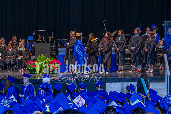 2024 LHS Graduation - Angle Full Stage & Diploma - TJP (60 of 664)