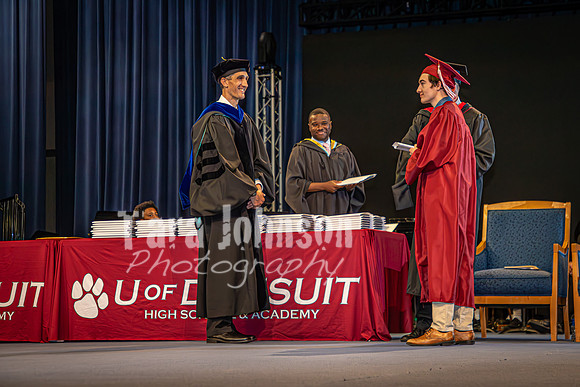2024 U of D Grad - Diploma 2 - TJP (8 of 161)