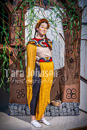 OVMS Theatre - Lion King - Headshots - TJP (29 of 134)