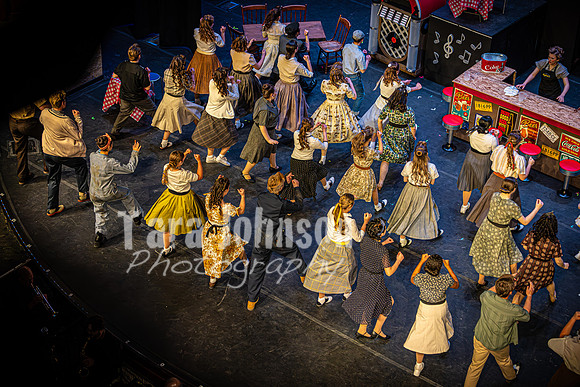 2025 LHS ASU - Saturday Act 1 - TJP (151 of 1463)
