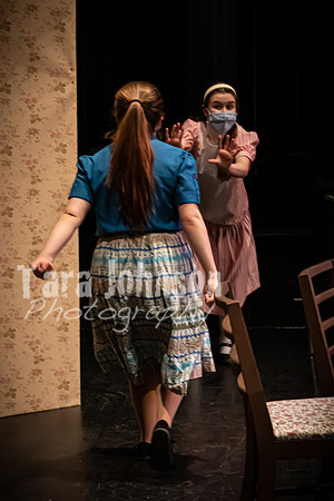 2022 MTC - NBK Act 2 - TJP (103 of 348)