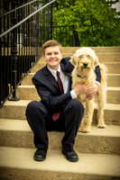 Ty Dumont Faves - TJP (1 of 20)