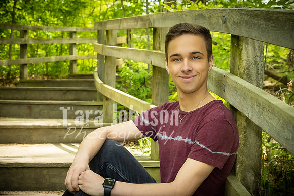 Alex Lirette - Highlights - Color - TJP (9 of 16)