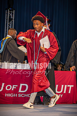 2024 U of D Grad - Angle Diploma - TJP (81 of 296)