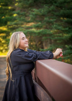 24 Senior Photos - Grace Fitzgerald (9 of 171)
