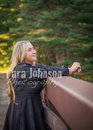 24 Senior Photos - Grace Fitzgerald (9 of 171)