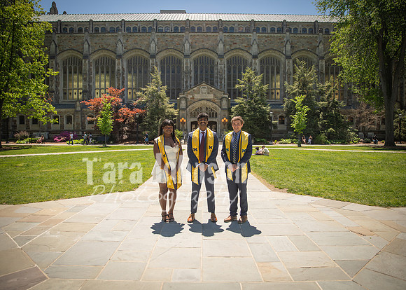 24 A. G. & S. Senior Photos (57 of 201)