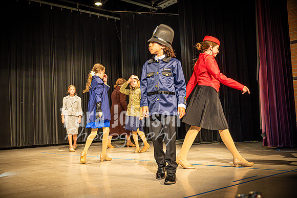 2024 Rising Stars - Annie - Cast 1 Rehearsal - TJP (265 of 557)