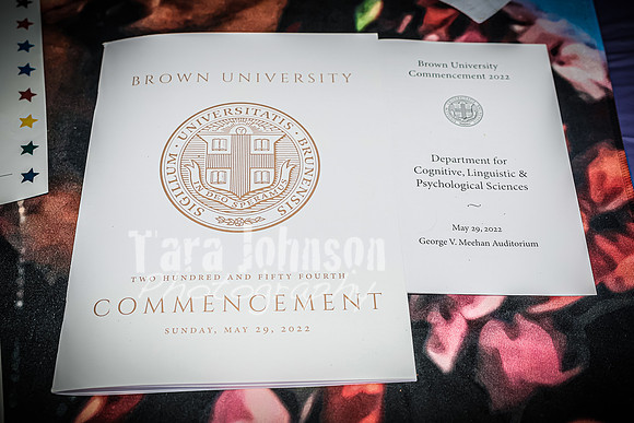 Abby Walsh - Brown Party - TJP (43 of 187)