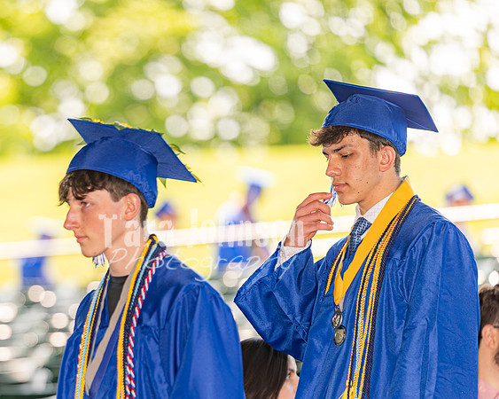 2025 IA Graduation - Entrance - TJP (91 of 475)