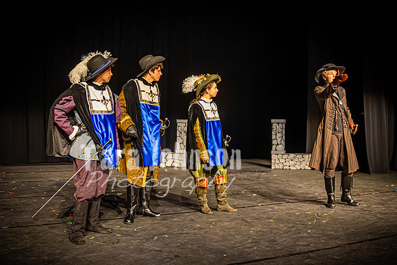 2024 LHS Theatre - 3M - R1 (Monday) - TJP (68 of 670)