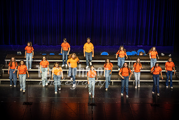 2024 MHS Vocals - Senior Showcase - TJP (56 of 1112)