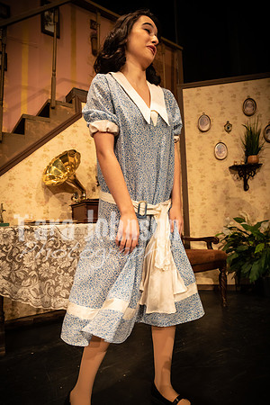 22 MTC - ANBK - Understudies - TJP (88 of 343)