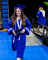 2024 LHS Graduation - Angle Stage Exit - TJP (20 of 251)