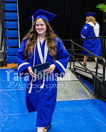 2024 LHS Graduation - Angle Stage Exit - TJP (20 of 251)