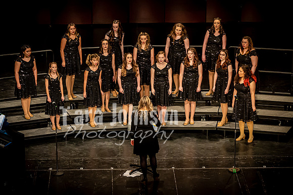 22 MHS Vocals - Spring Concert - TJP (132 of 219)