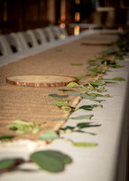 24 D & B Law Wedding - Full Collection (7 of 308)