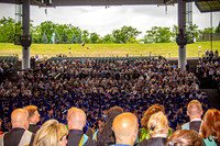 2024 IA Graduation - Stage Walk - TJP (11 of 313)