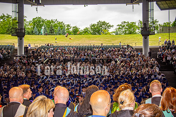 2024 IA Graduation - Stage Walk - TJP (11 of 313)