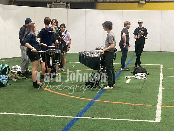 HVMB-Nationals-14