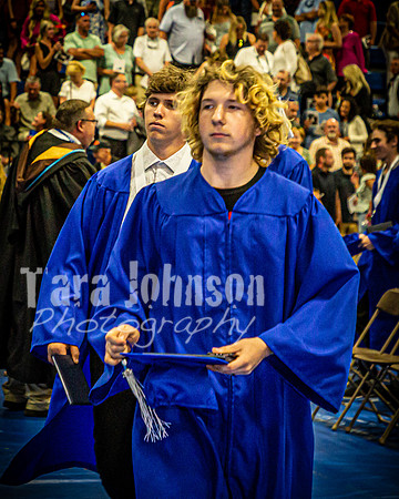 2022 LHS - Angle #6 Exit- TJP (207 of 305)