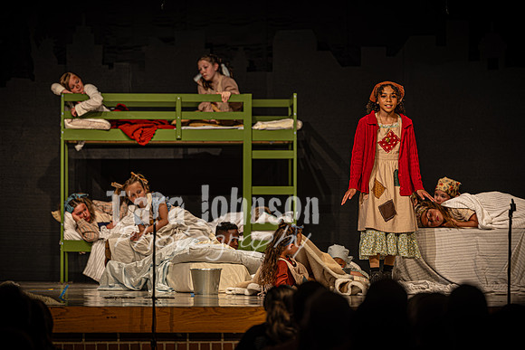 2024 Rising Stars - Annie Performance 1 - TJP (70 of 560)