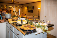 Terry Linhart's 60th - TJP (18 of 29)