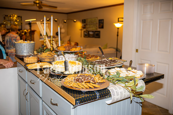 Terry Linhart's 60th - TJP (18 of 29)