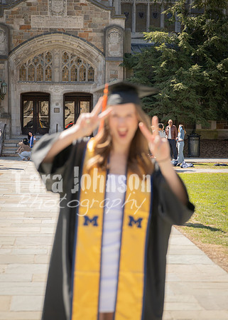 Ava D Grad Photos (74 of 205)