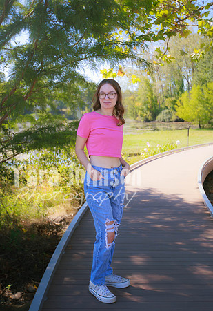 Violet.Senior (49 of 126)-Enhanced-NR