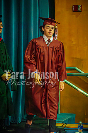 2024 U of D Grad - Stage Entrance - TJP (51 of 69)