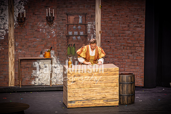 2024 LHS Theatre - 3M - R3 (Wednesday) - TJP (45 of 720)