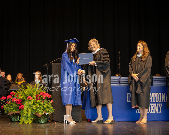 25 IA Graduation - Diploma - DH (170 of 356)