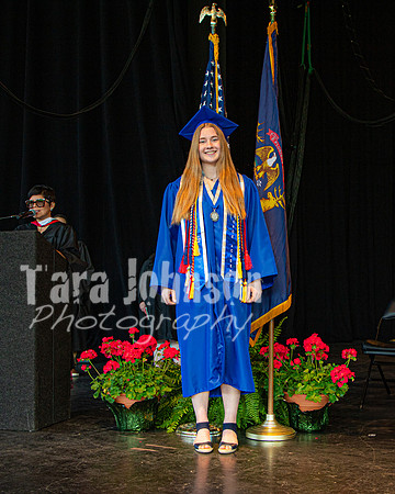 2025 IA Graduation - Flags - TJP (52 of 356)