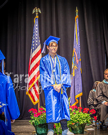 2024 IA Graduation - Flags - TJP (106 of 291)