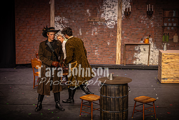 2024 LHS Theatre - 3M - R3 (Wednesday) - TJP (37 of 720)