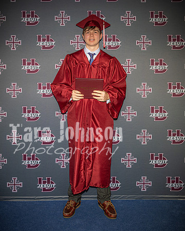 2024 U of D Grad - Angle Studio - TJP (95 of 286)