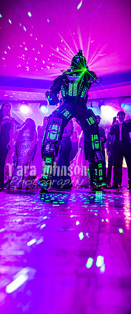 2024 U of D Prom - The Dance - TJP (44 of 139)