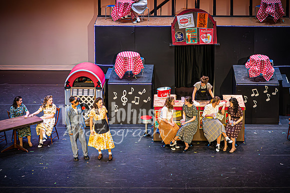 2025 LHS ASU - Friday Act 1 - TJP (28 of 657)