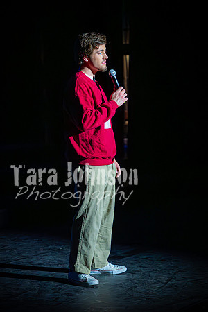 2025 MHS Pops - R2 Act 1 - TJP (145 of 246)