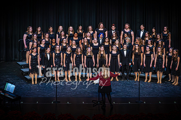 2024-25 MHS Vocals - Holiday Concert - TJP (86 of 425)