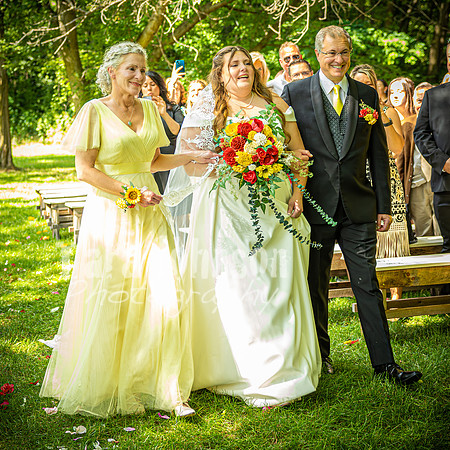 Dayton & Audrey Briggs - Ceremony - TJP (39 of 137)