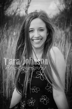 Avery Taylor - Highlights - BW - TJP (26 of 30)